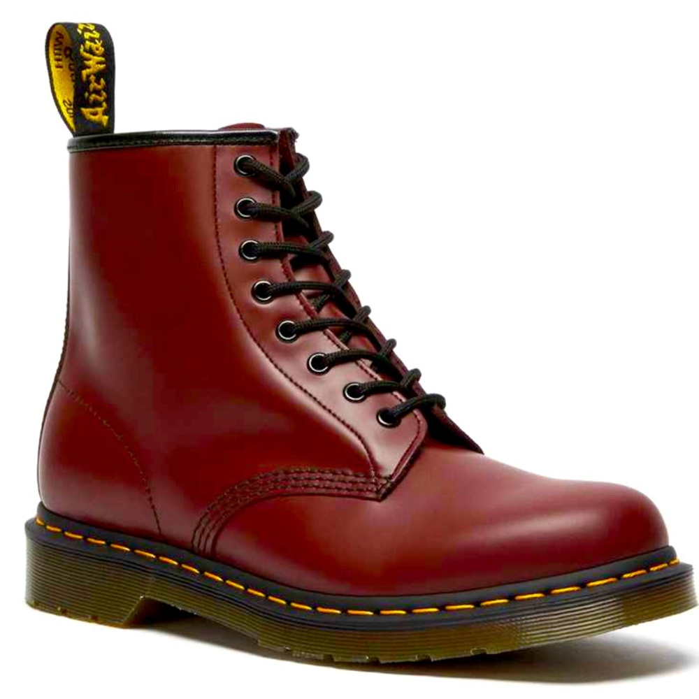 Dr.Martens